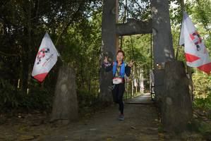 BIB: 
                            <button type="button" onclick="openModal(19411415)" class="btn btn-primary btn-sm float-right btn-popup" data-toggle="modal" data-target=".modal-high-quality">
                        <i class="fas fa-shopping-cart"></i> Add to Cart
                    </button>
                                            <button type="button" onclick="isThisMe(19411415, true)" class="btn btn-success btn-sm float-right btn-popup btn-isme hidden" data-toggle="tooltip" data-placement="bottom" title="นี่คือรูปของคุณใช่ไหม คลิกที่นี่เพื่อเอาเข้าอัลบั้ม">
                        <i class="fas fa-plus"></i> Add to album
                    </button>
                    <button type="button" onclick="isThisMe(19411415, false)" class="btn btn-warning btn-sm float-right btn-popup btn-isnotme hidden">
                        <i class="fas fa-ban"></i> Remove from album
                    </button>